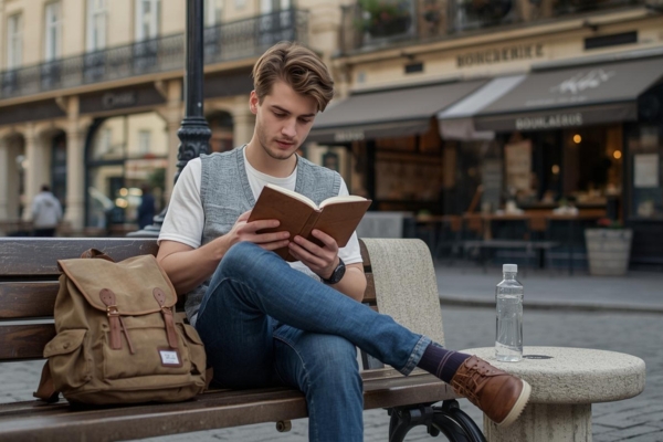 12 astuces pour économiser de l'argent quand on est étudiant en France