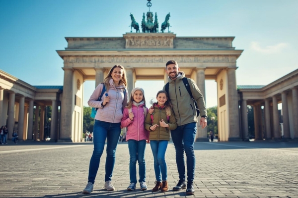 Conseils pour voyager à petit budget pour les explorateurs français