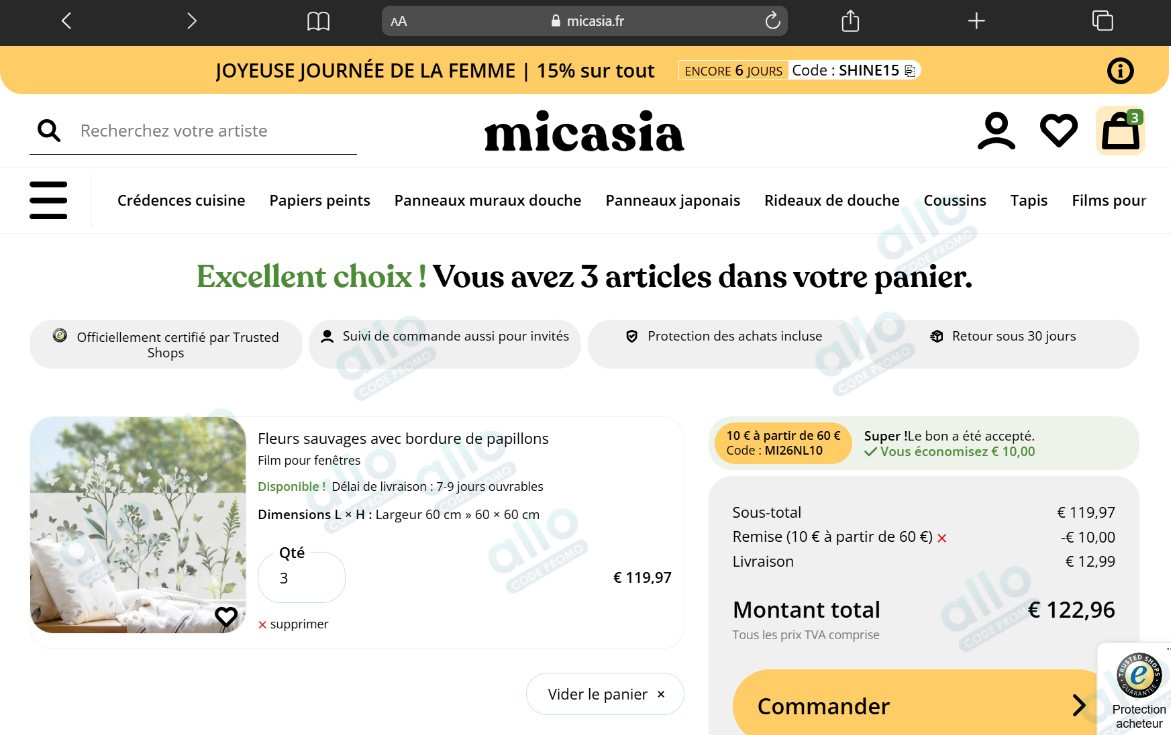 code-de-bon-d-achat-micasia-v--rifi--.jpg