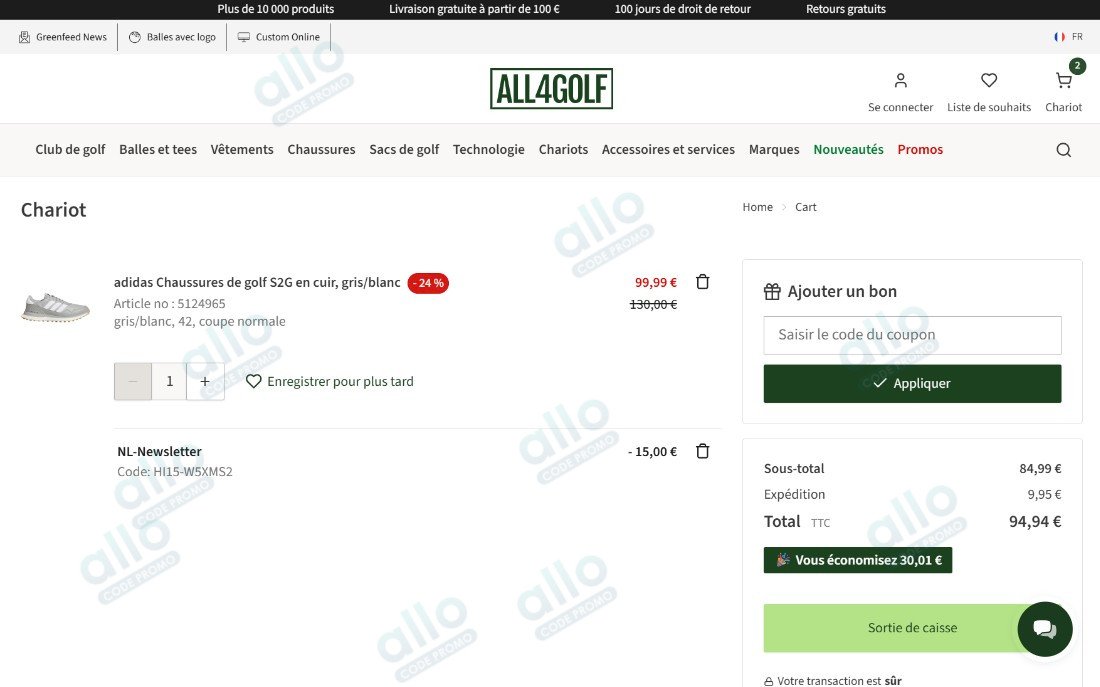 verife-all4golf-codepromo.jpg