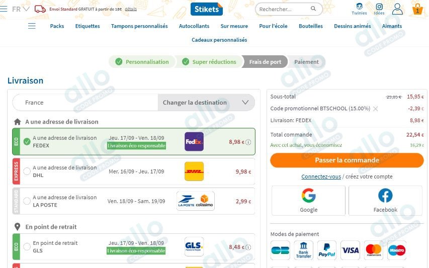 verifi-stikets-code-promo.jpg