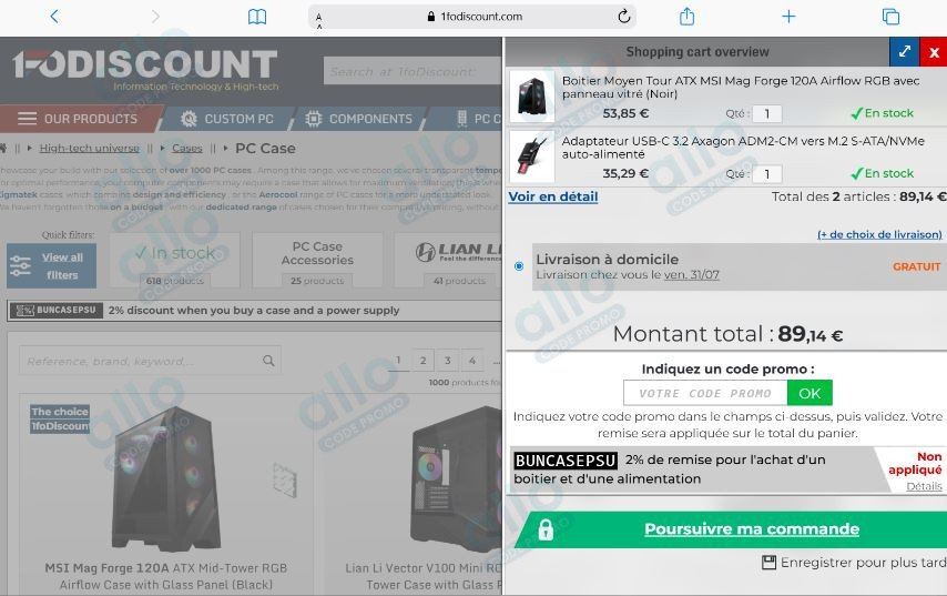 verifie-1fodiscount-code-promo.jpg