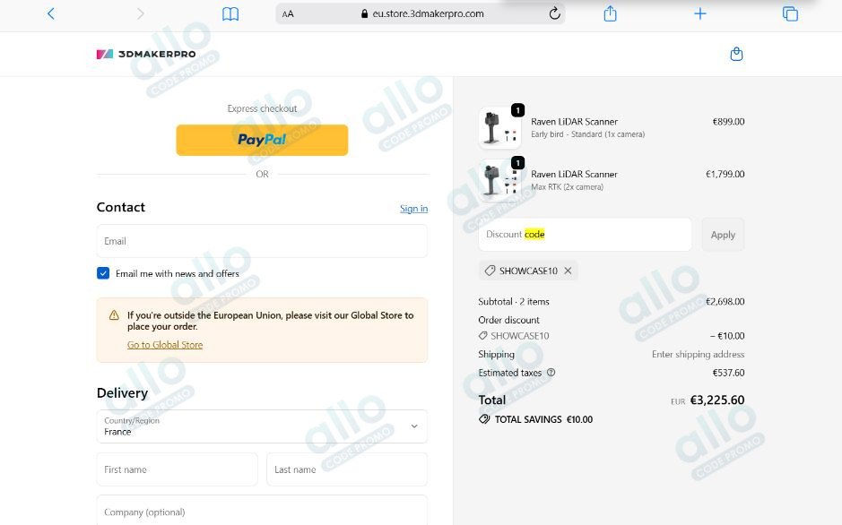verifie-3dmakerpro-code-promo.jpg