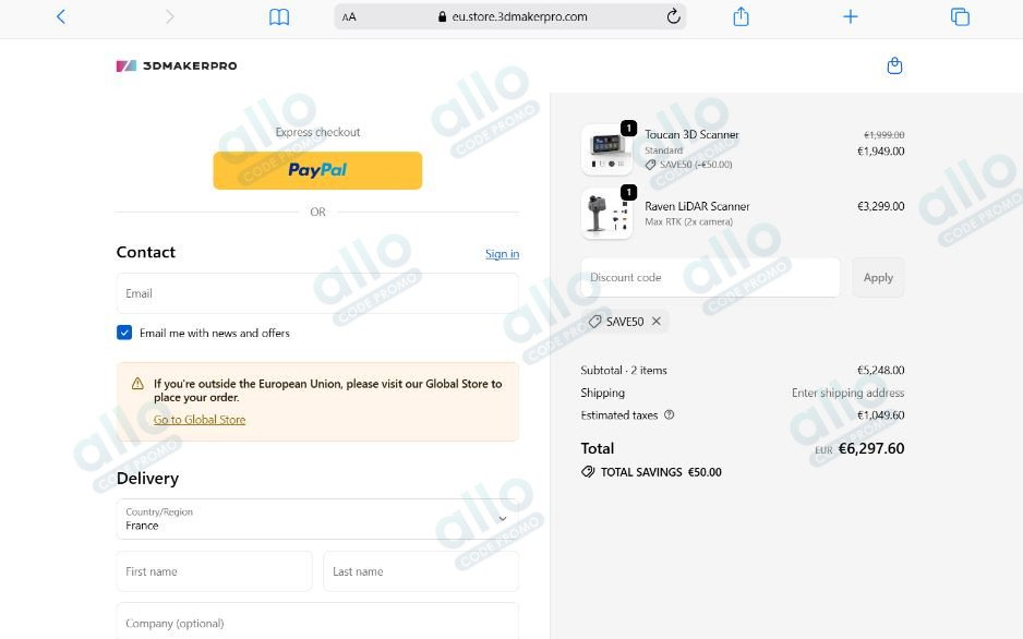 verifie-3dmakerpro-code-promo_2.jpg