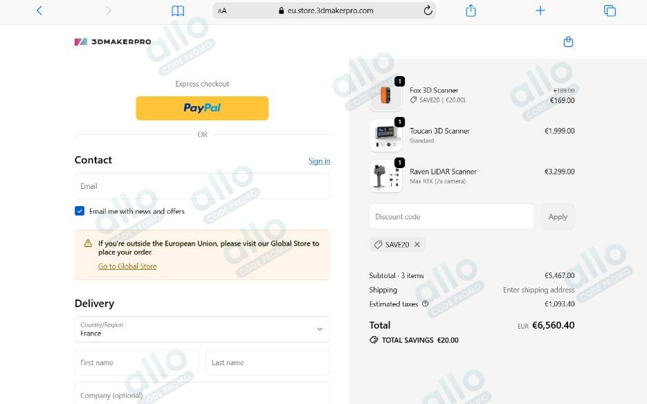 verifie-3dmakerpro-code-promo_4.jpg