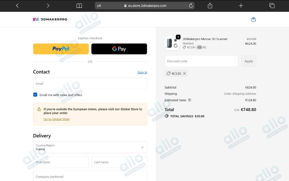 verifie-3dmakerpro-codepromo.jpg