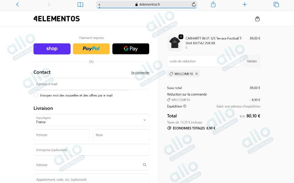 verifie-4elementos-code-promo.jpg