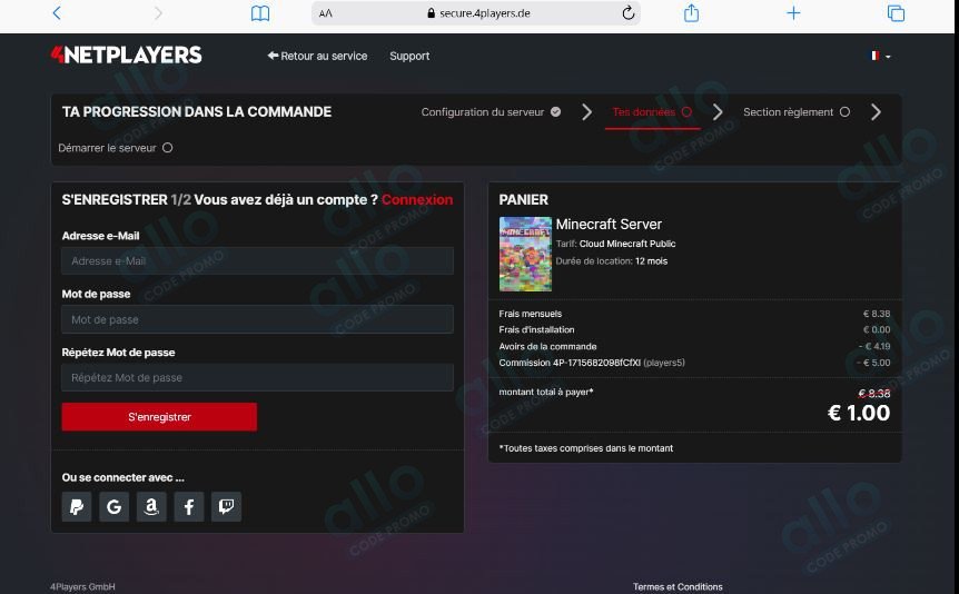 verifie-4players-code-promo.jpg