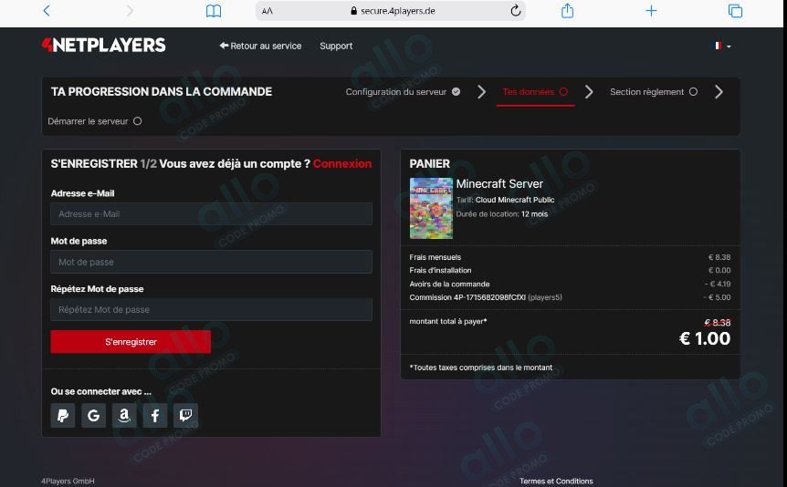 verifie-4players-code-promo_1.jpg
