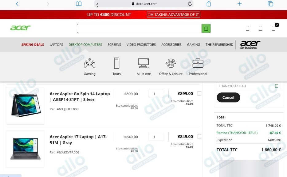 verifie-acer-code-promo_3.jpg