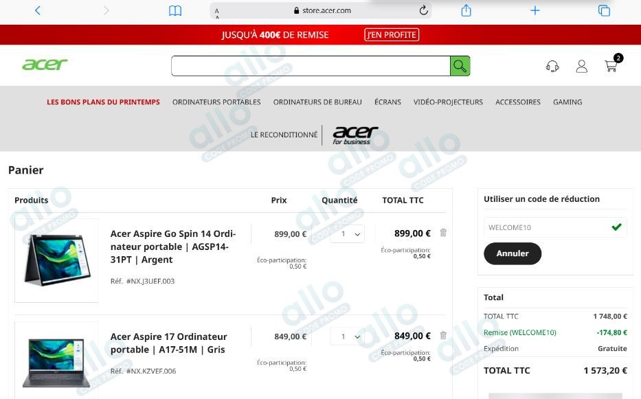 verifie-acer-code-promo_4.jpg