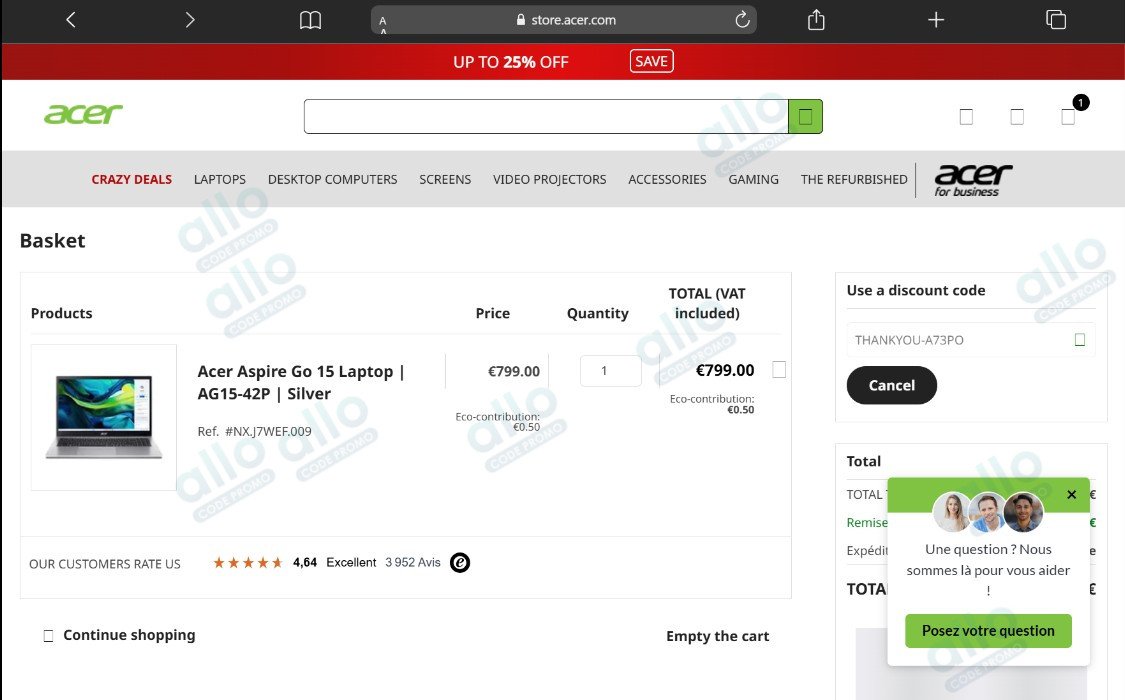 verifie-acer-codepromo.jpg