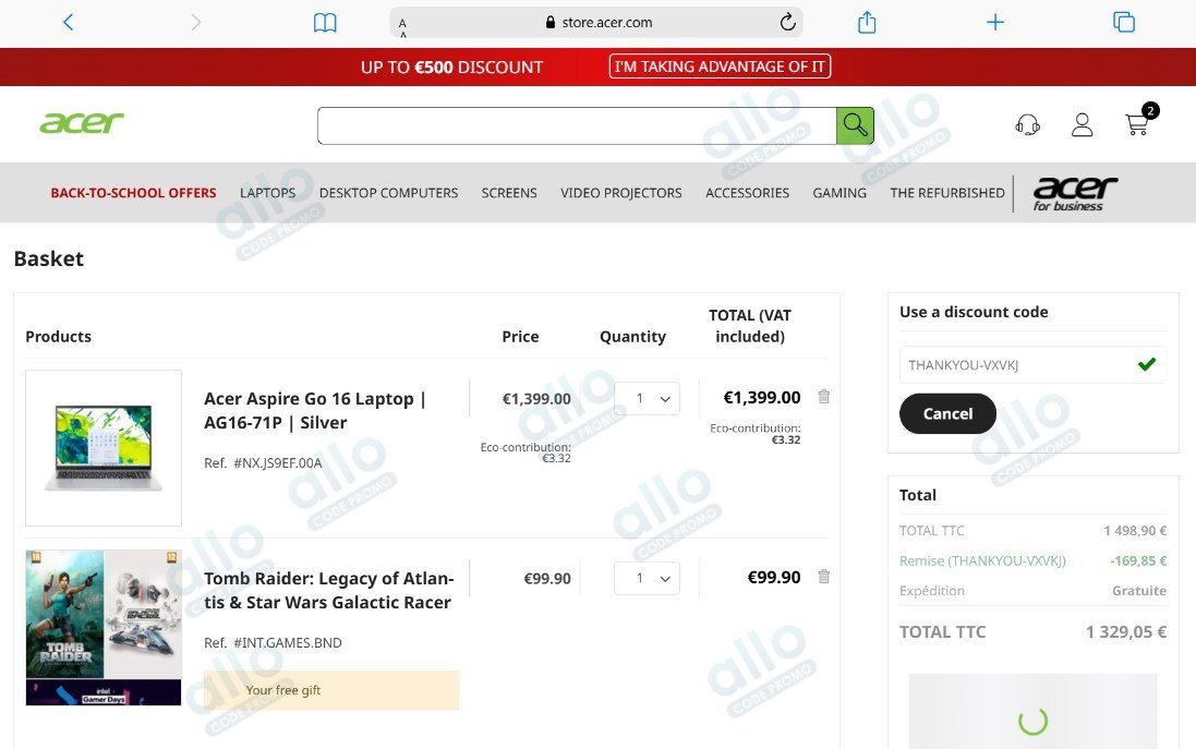 verifie-acer-codepromofr.jpg