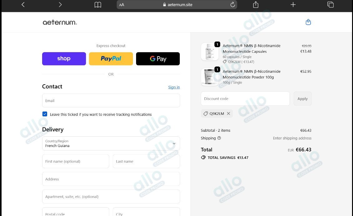 verifie-aeternum-site-codepromo.jpg