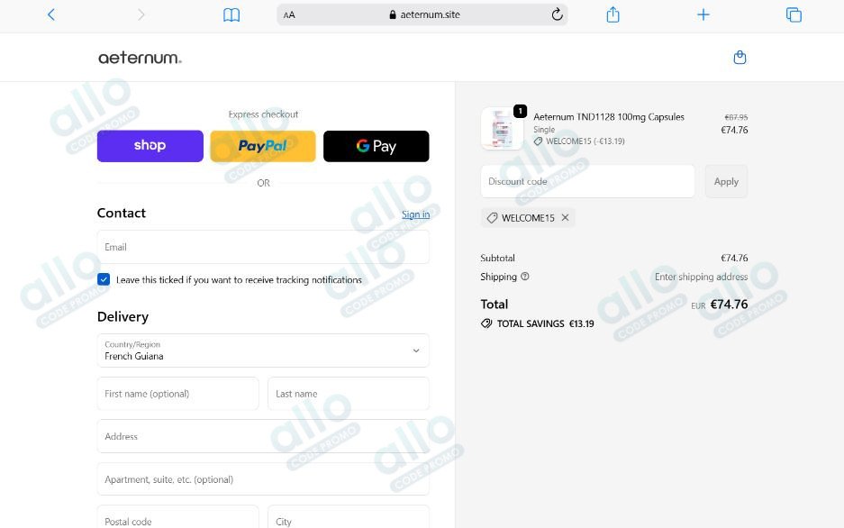 verifie-aeternumsite-code-promo_1.jpg