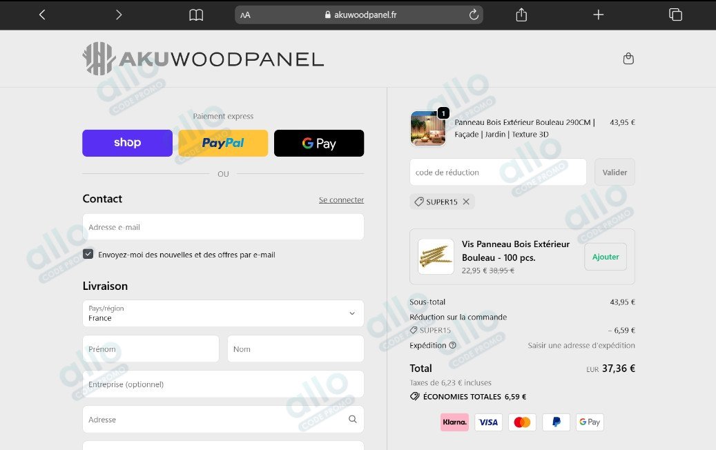verifie-akuwoodpanel-code-promo.jpg