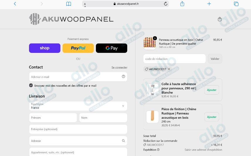 verifie-akuwoodpanel-code-promo_1.jpg