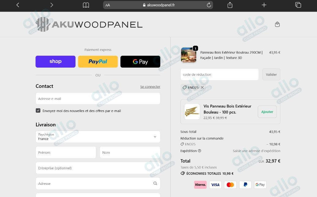 verifie-akuwoodpanel-codepromo.jpg