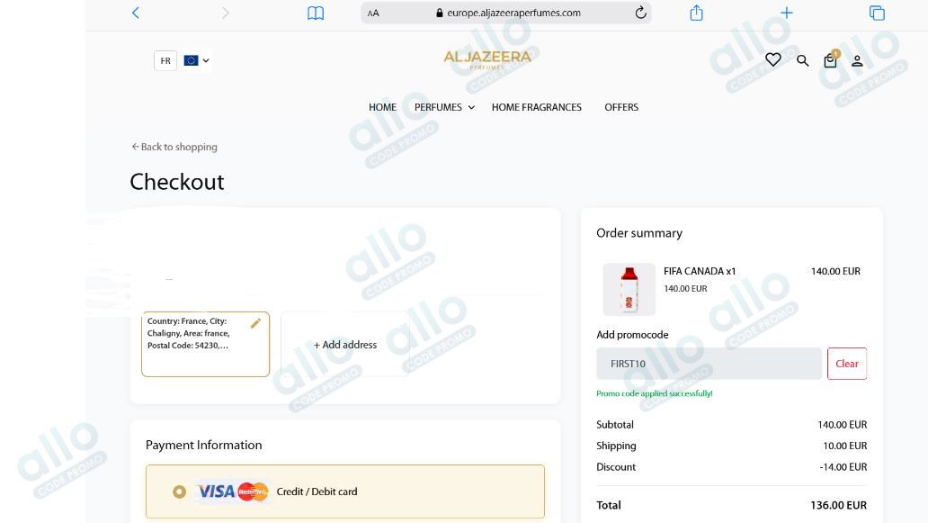 verifie-aljazeeraperfumes-code-promo.jpg