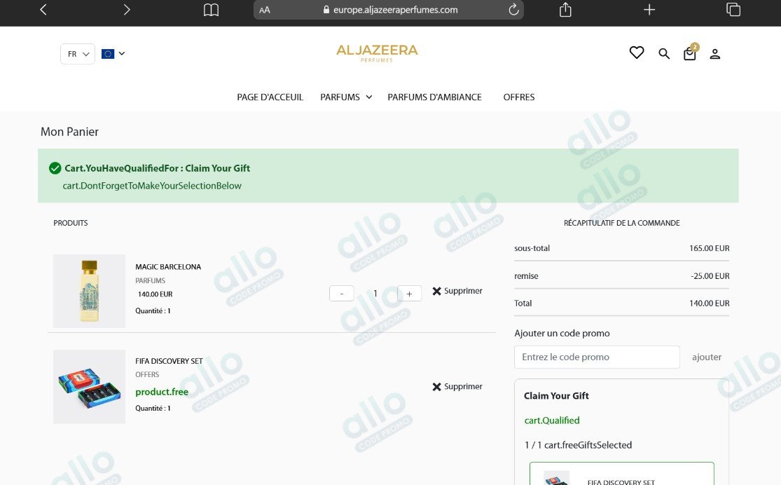 verifie-aljazeeraperfumes-code-promo_1.jpg