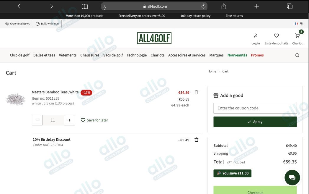 verifie-all4golf-code-promo.jpg
