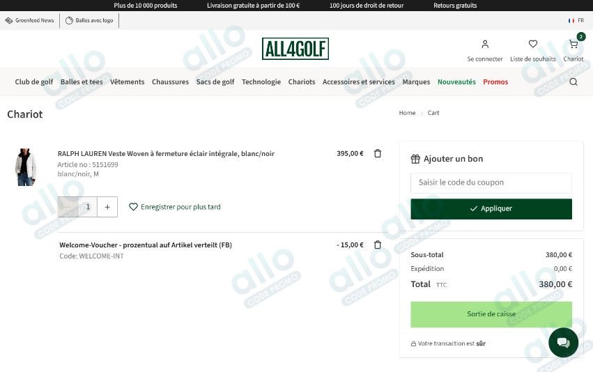 verifie-all4golf-code-promo_1.jpg