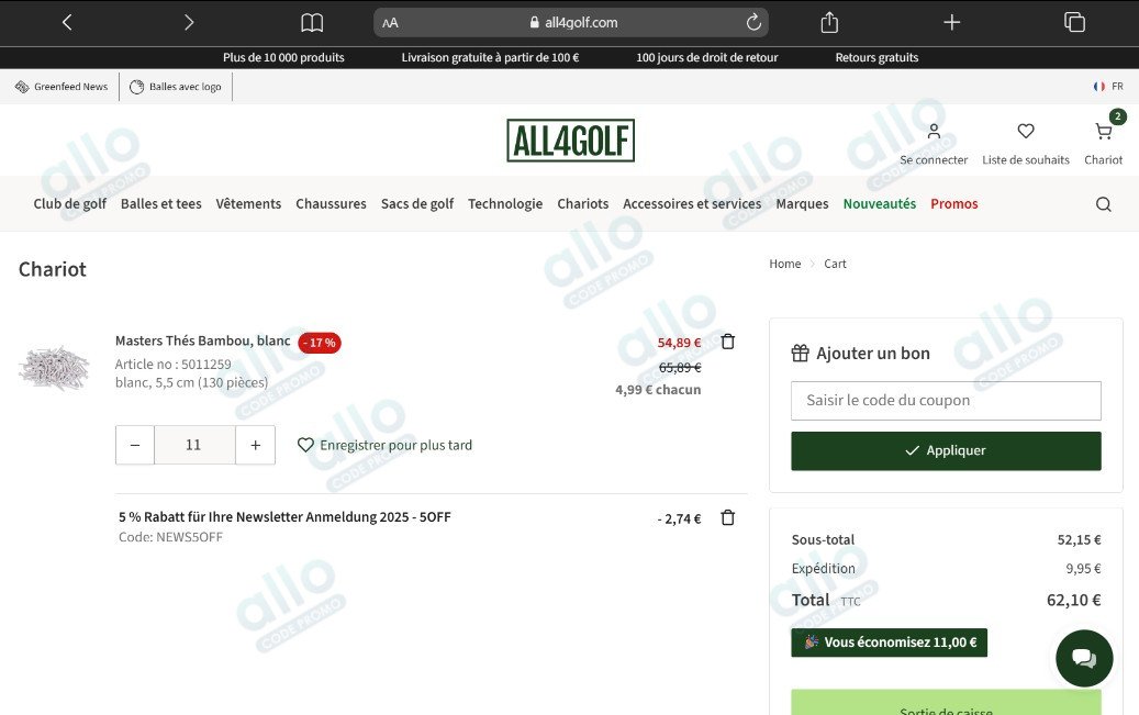 verifie-all4golf-codepromo.jpg