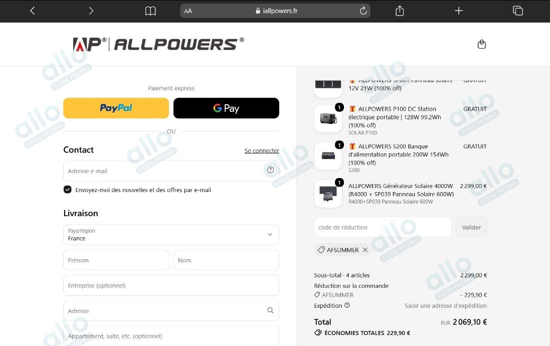 verifie-allpowers-code-de-reduction.jpg