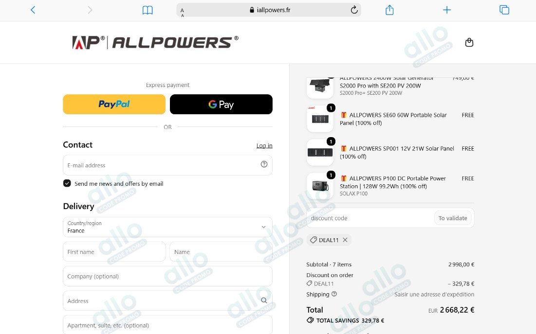verifie-allpowers-code-fr-promo.jpg