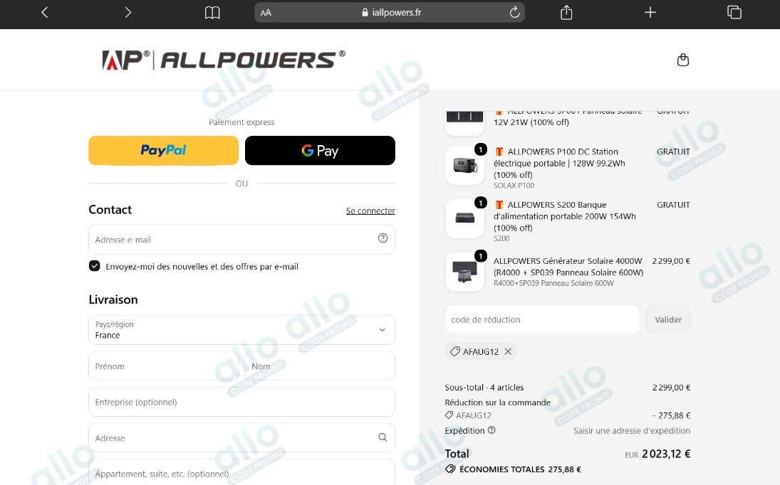 verifie-allpowers-code-promo.jpg