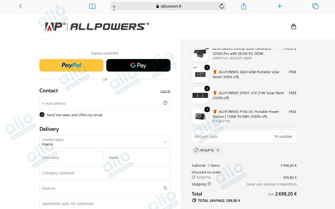 verifie-allpowers-codefr-promo.jpg
