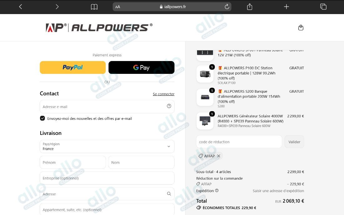 verifie-allpowers-codepromo.jpg