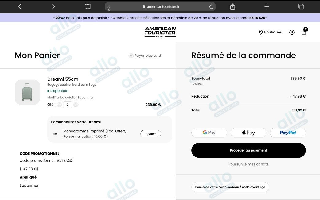 verifie-americantourister-code-promo.jpg