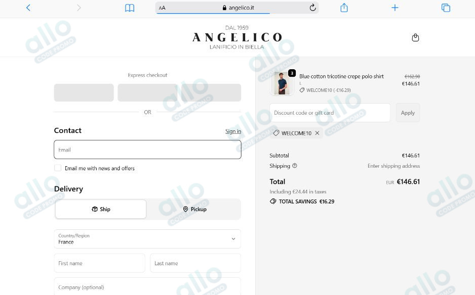 verifie-angelico-code-promo.jpg