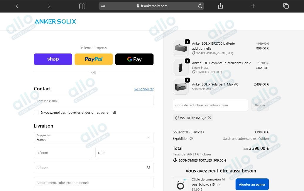 verifie-ankersolix-code-de-reduction.jpg