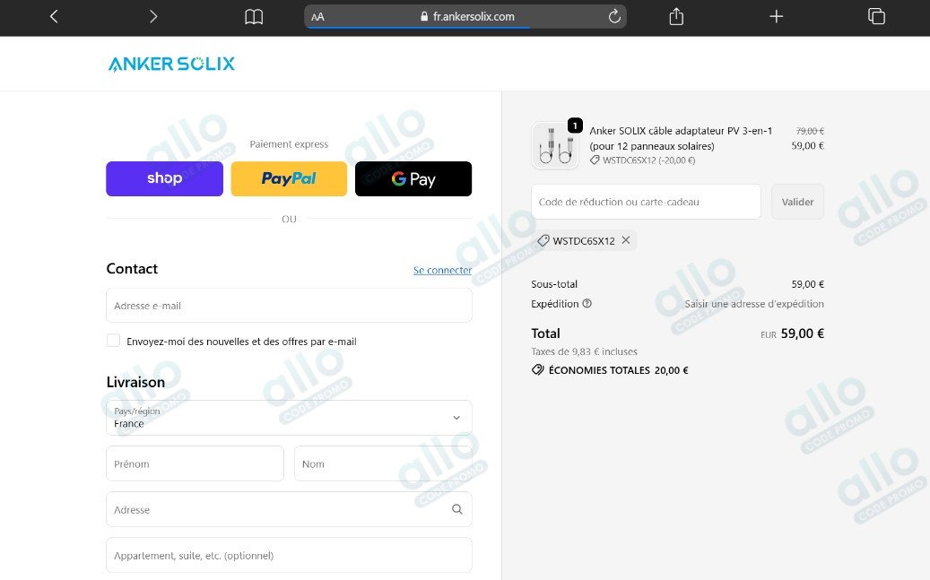 verifie-ankersolix-code-dereduction.jpg