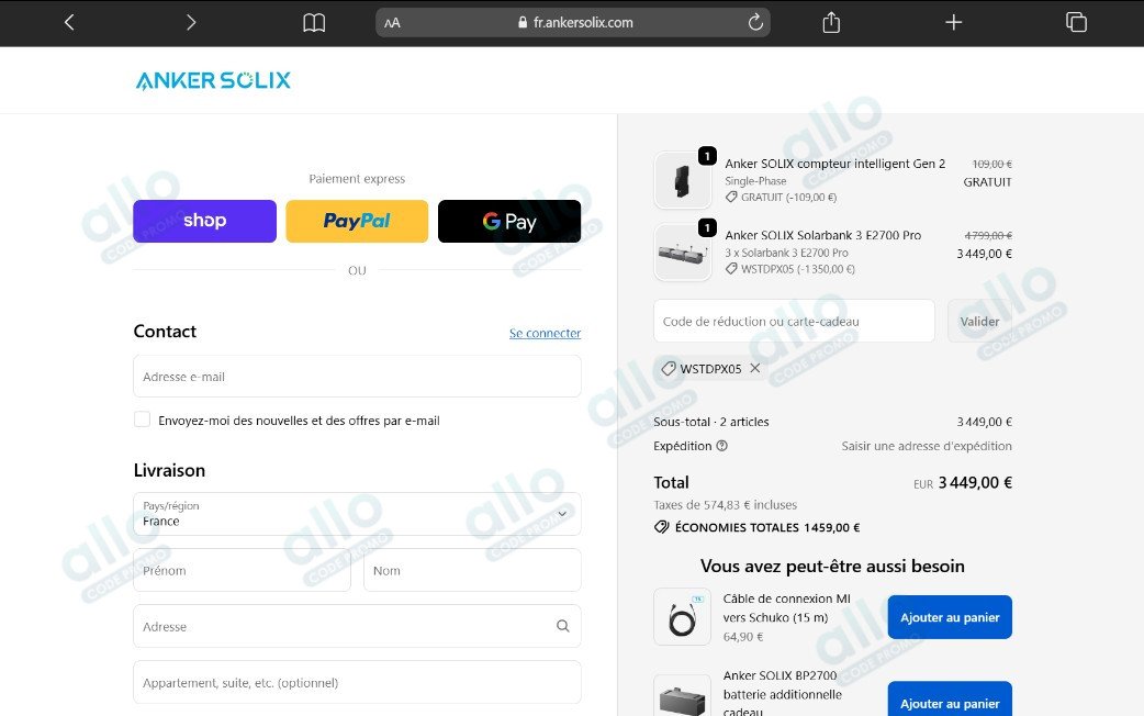 verifie-ankersolix-code-promo.jpg