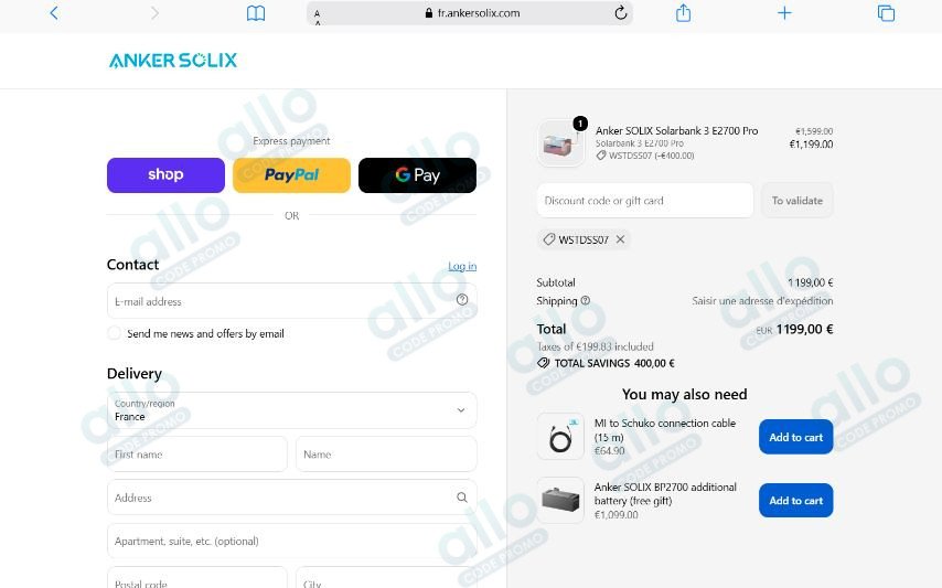 verifie-ankersolix-code-promo_1.jpg