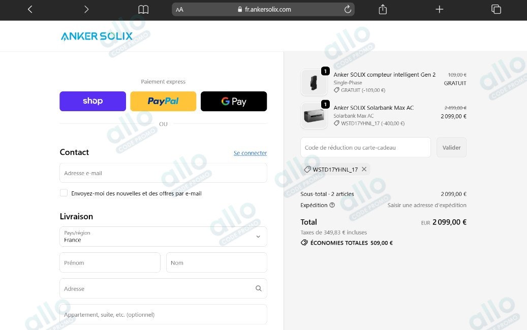 verifie-ankersolix-codepromo.jpg