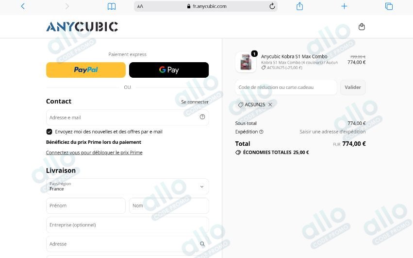 verifie-anycubic-code-de-reduction_1.jpg
