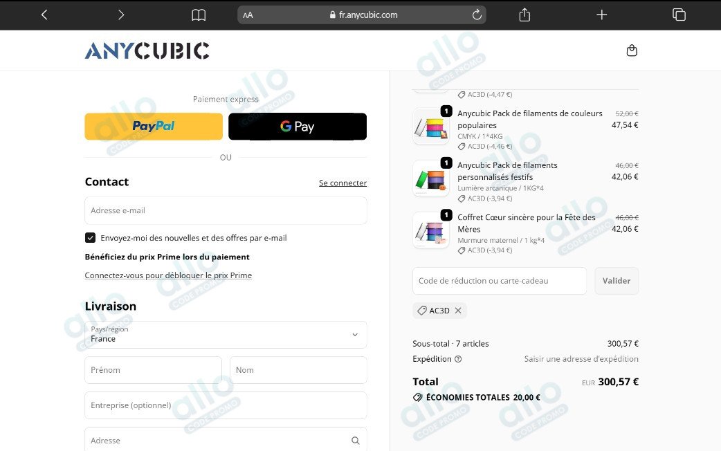 verifie-anycubic-code-promo.jpg