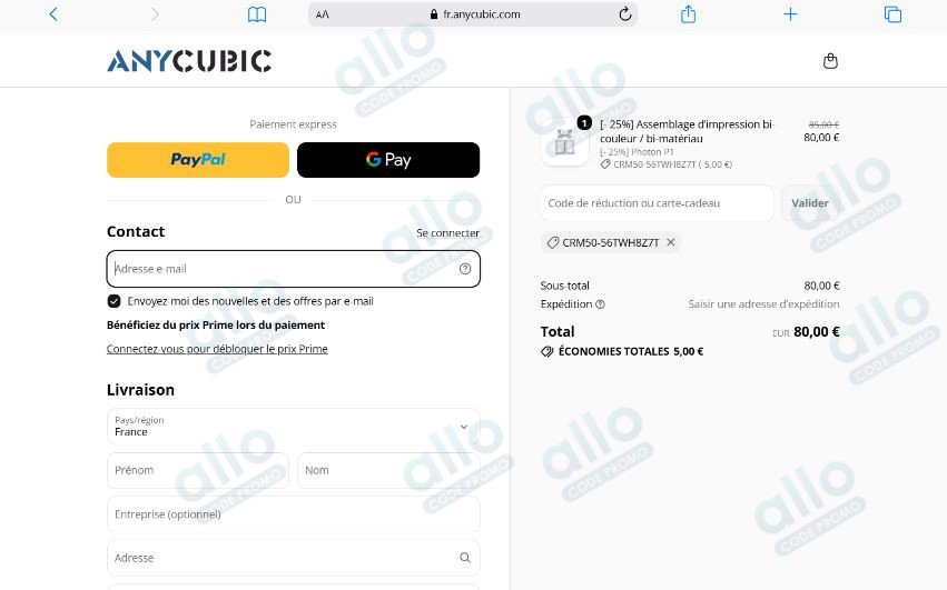 verifie-anycubic-code-promo_1.jpg