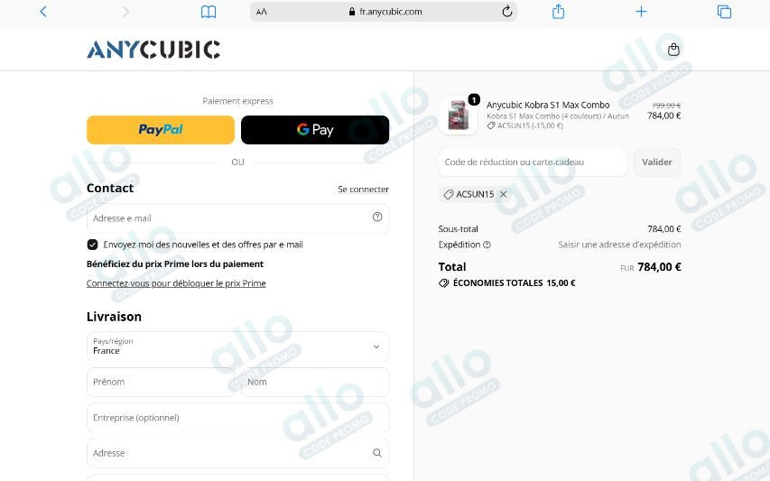 verifie-anycubic-code-promo_2.jpg