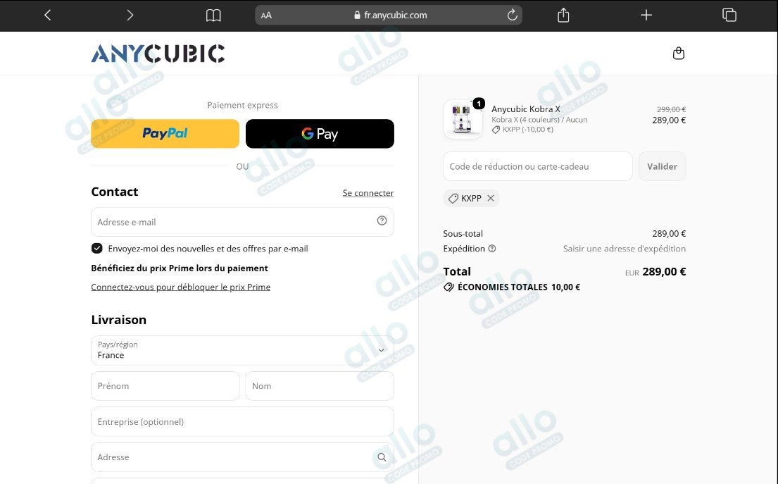 verifie-anycubic-fr-code-promo.jpg