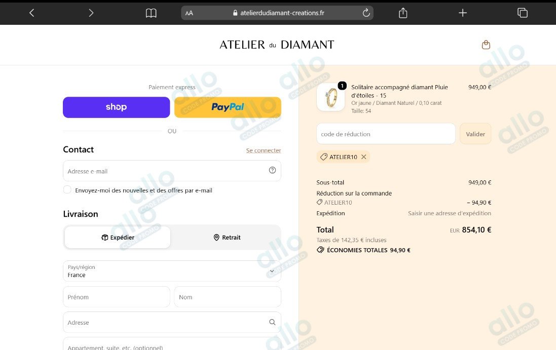 verifie-atelierdudiamant-creations-codepromo.jpg