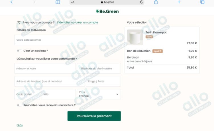 verifie-be-green-code-de-reduction.jpg