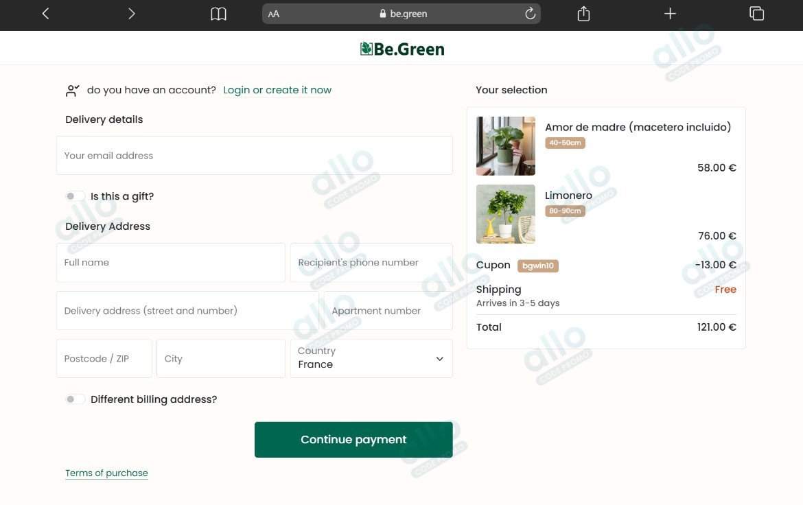 verifie-be-green-code-promo.jpg