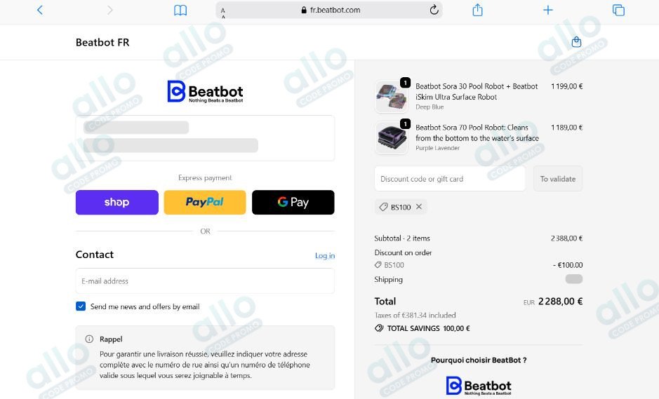 verifie-beatbot-code-promo.jpg