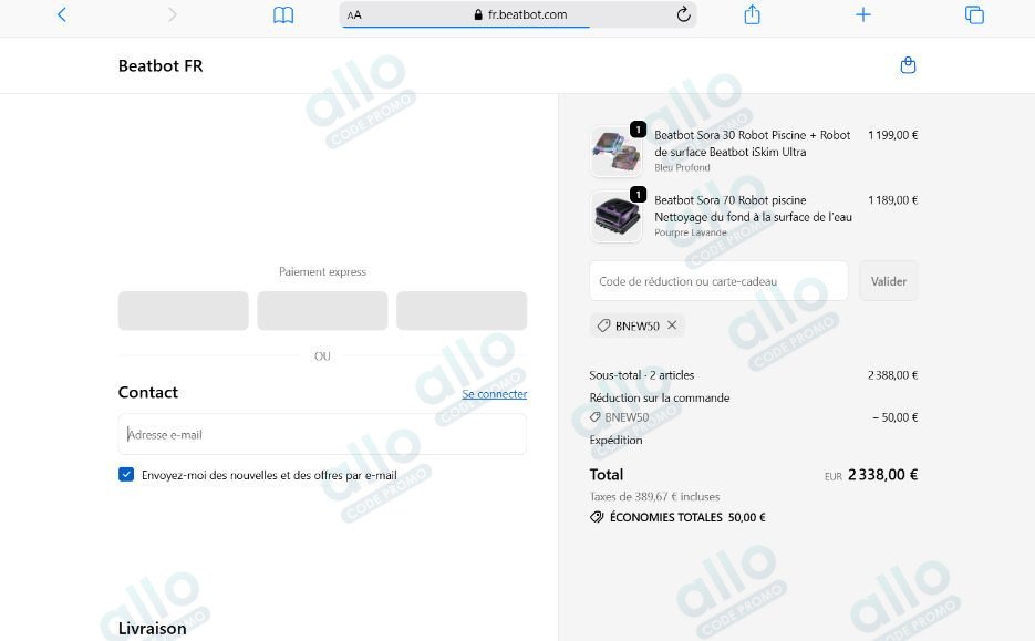 verifie-beatbot-code-promo_1.jpg