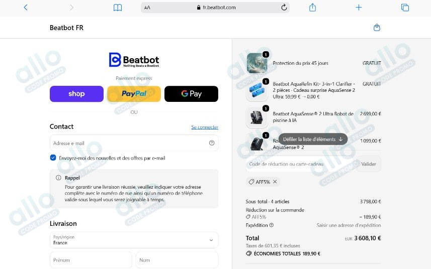 verifie-beatbot-code-promo_2.jpg